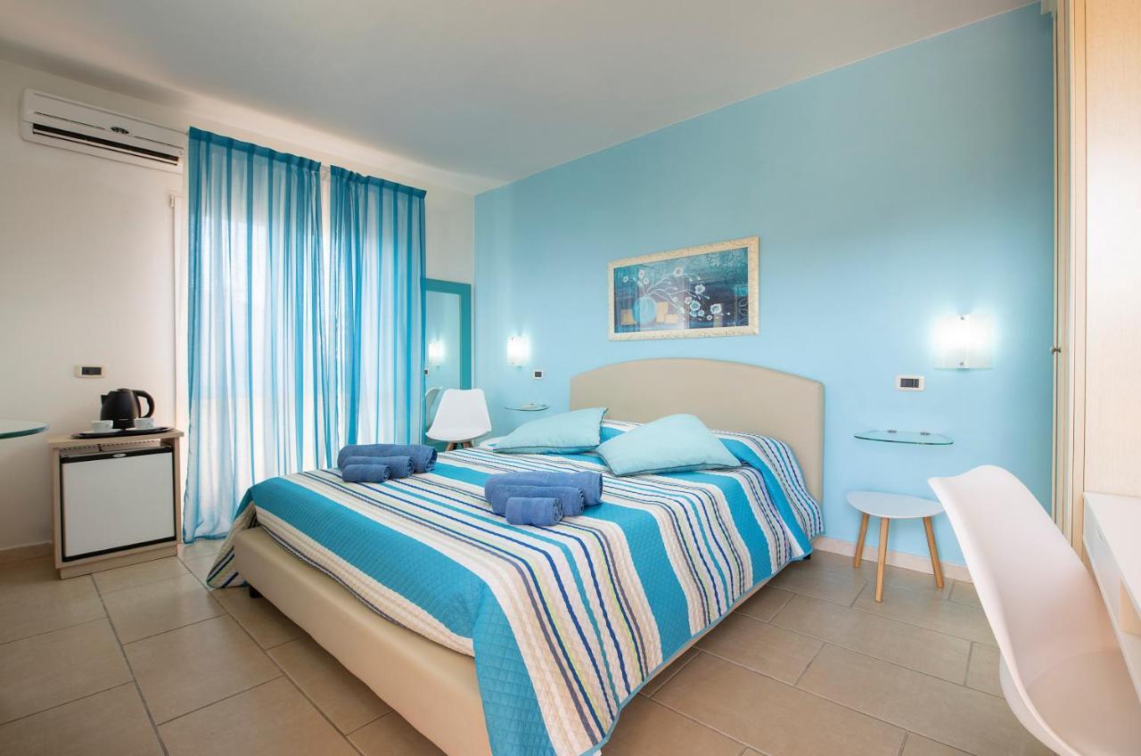 Lecallebed-Breakfast Chia Ngoại thất bức ảnh