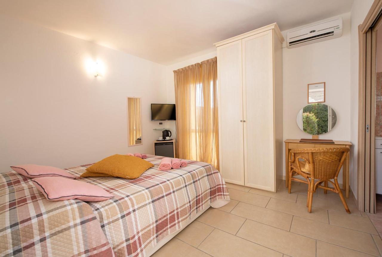 Lecallebed-Breakfast Chia Ngoại thất bức ảnh
