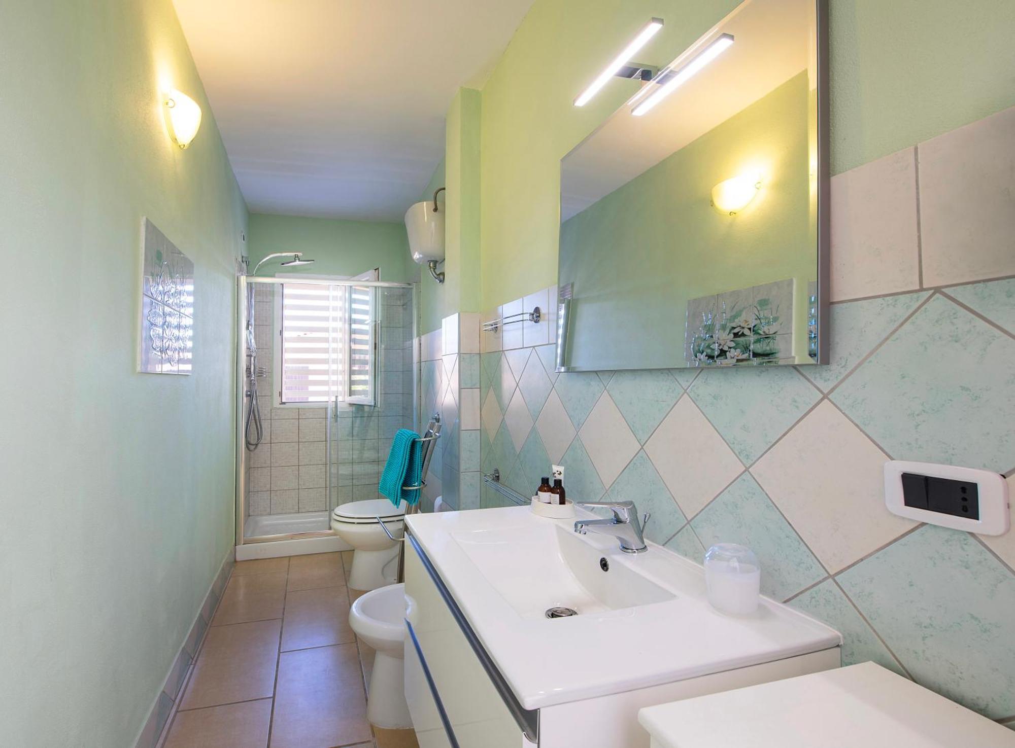 Lecallebed-Breakfast Chia Ngoại thất bức ảnh