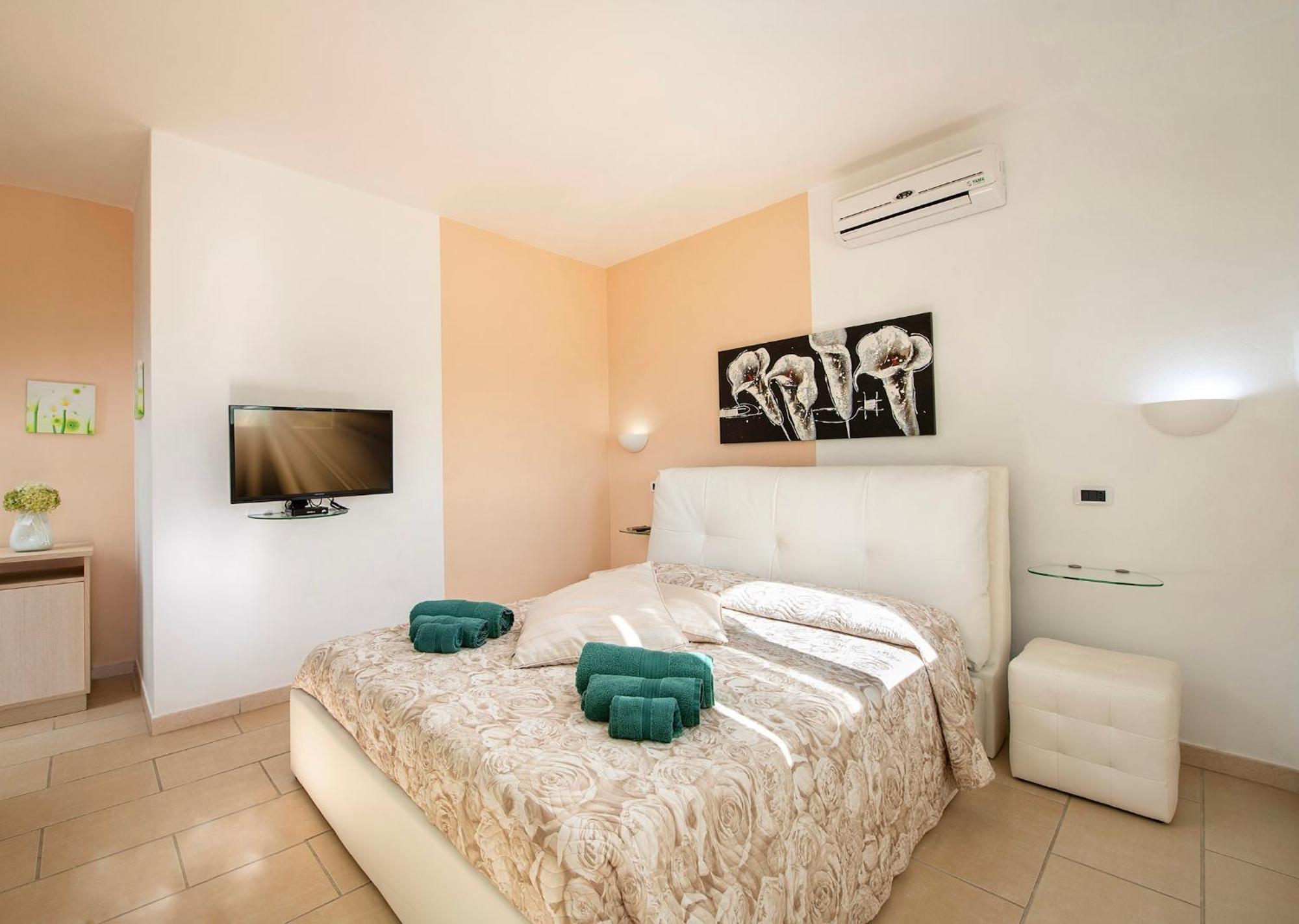 Lecallebed-Breakfast Chia Ngoại thất bức ảnh