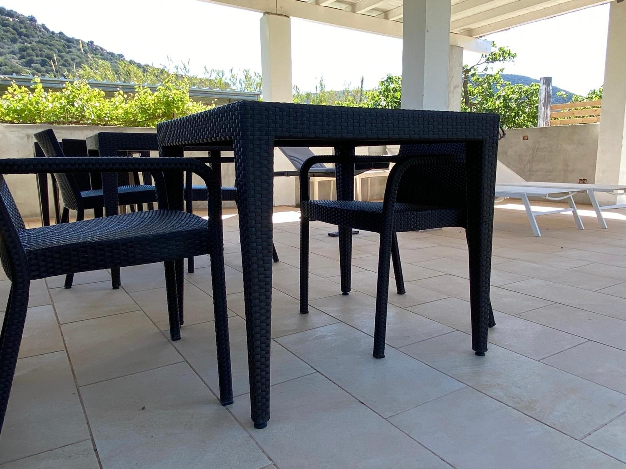 Lecallebed-Breakfast Chia Ngoại thất bức ảnh